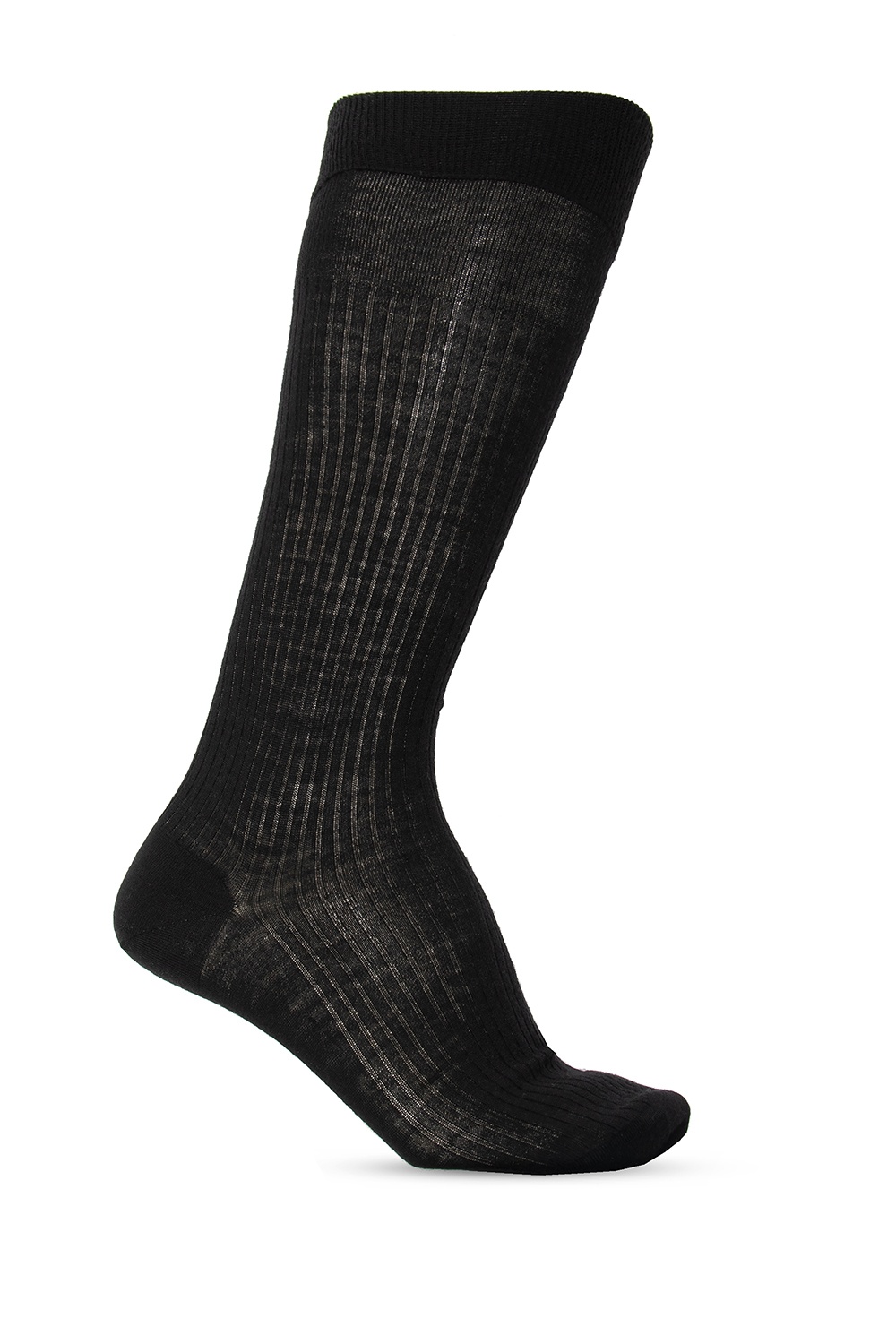 Dsquared2 Wool logo socks